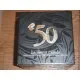Harmonia Mundi - 50 Years of Musical Exploration - Music Boxset (30xCD)